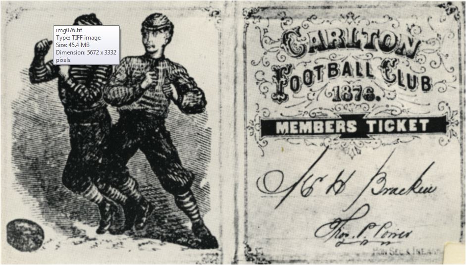 1876 W. Bracken membership ticket Capture.jpg